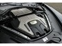 Porsche Panamera Sport Turismo 4.0 Turbo S E-Hybrid | 1e eigenaar | NL auto | Dealer Historie | Burmester | Dakraam | 21 inch | LED | Stoelverkoeling | ➡️ Porsche Panamera Sport Turismo 4.0 Turbo S E-Hybrid | 1e eigenaar | NL auto | Dealer Historie | Burmester | Dakraam | 21 inch | Sport-Chrono | Stoelverkoeling |