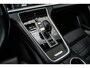 Porsche Panamera Sport Turismo 4.0 Turbo S E-Hybrid | 1e eigenaar | NL auto | Dealer Historie | Burmester | Dakraam | 21 inch | LED | Stoelverkoeling | ➡️ Porsche Panamera Sport Turismo 4.0 Turbo S E-Hybrid | 1e eigenaar | NL auto | Dealer Historie | Burmester | Dakraam | 21 inch | Sport-Chrono | Stoelverkoeling |