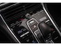 Porsche Panamera Sport Turismo 4.0 Turbo S E-Hybrid | 1e eigenaar | NL auto | Dealer Historie | Burmester | Matrix-LED | Dakraam | 21 inch | Sport-Chrono | Stoelventilatie