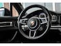 Porsche Panamera Sport Turismo 4.0 Turbo S E-Hybrid | 1e eigenaar | NL auto | Dealer Historie | Burmester | Dakraam | 21 inch | LED | Stoelverkoeling | ➡️ Porsche Panamera Sport Turismo 4.0 Turbo S E-Hybrid | 1e eigenaar | NL auto | Dealer Historie | Burmester | Dakraam | 21 inch | Sport-Chrono | Stoelverkoeling |