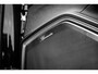 Porsche Panamera Sport Turismo 4.0 Turbo S E-Hybrid | 1e eigenaar | NL auto | Dealer Historie | Burmester | Dakraam | 21 inch | LED | Stoelverkoeling | ➡️ Porsche Panamera Sport Turismo 4.0 Turbo S E-Hybrid | 1e eigenaar | NL auto | Dealer Historie | Burmester | Dakraam | 21 inch | Sport-Chrono | Stoelverkoeling |
