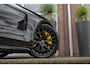 Porsche Panamera Sport Turismo 4.0 Turbo S E-Hybrid | 1e eigenaar | NL auto | Dealer Historie | Burmester | Matrix-LED | Dakraam | 21 inch | Sport-Chrono | Stoelventilatie