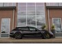 Porsche Panamera Sport Turismo 4.0 Turbo S E-Hybrid | 1e eigenaar | NL auto | Dealer Historie | Burmester | Matrix-LED | Dakraam | 21 inch | Sport-Chrono | Stoelventilatie
