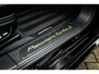 Porsche Panamera Sport Turismo 4.0 Turbo S E-Hybrid | 1e eigenaar | NL auto | Dealer Historie | Burmester | Dakraam | 21 inch | LED | Stoelverkoeling | ➡️ Porsche Panamera Sport Turismo 4.0 Turbo S E-Hybrid | 1e eigenaar | NL auto | Dealer Historie | Burmester | Dakraam | 21 inch | Sport-Chrono | Stoelverkoeling |