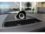 Porsche Panamera Sport Turismo 4.0 Turbo S E-Hybrid | 1e eigenaar | NL auto | Dealer Historie | Burmester | Dakraam | 21 inch | LED | Stoelverkoeling | ➡️ Porsche Panamera Sport Turismo 4.0 Turbo S E-Hybrid | 1e eigenaar | NL auto | Dealer Historie | Burmester | Dakraam | 21 inch | Sport-Chrono | Stoelverkoeling |