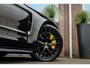 Porsche Panamera Sport Turismo 4.0 Turbo S E-Hybrid | 1e eigenaar | NL auto | Dealer Historie | Burmester | Dakraam | 21 inch | LED | Stoelverkoeling | ➡️ Porsche Panamera Sport Turismo 4.0 Turbo S E-Hybrid | 1e eigenaar | NL auto | Dealer Historie | Burmester | Dakraam | 21 inch | Sport-Chrono | Stoelverkoeling |