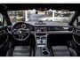 Porsche Panamera Sport Turismo 4.0 Turbo S E-Hybrid | 1e eigenaar | NL auto | Dealer Historie | Burmester | Dakraam | 21 inch | LED | Stoelverkoeling | ➡️ Porsche Panamera Sport Turismo 4.0 Turbo S E-Hybrid | 1e eigenaar | NL auto | Dealer Historie | Burmester | Dakraam | 21 inch | Sport-Chrono | Stoelverkoeling |