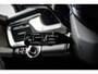 Porsche Panamera Sport Turismo 4.0 Turbo S E-Hybrid | 1e eigenaar | NL auto | Dealer Historie | Burmester | Dakraam | 21 inch | LED | Stoelverkoeling | ➡️ Porsche Panamera Sport Turismo 4.0 Turbo S E-Hybrid | 1e eigenaar | NL auto | Dealer Historie | Burmester | Dakraam | 21 inch | Sport-Chrono | Stoelverkoeling |