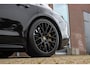 Porsche Panamera Sport Turismo 4.0 Turbo S E-Hybrid | 1e eigenaar | NL auto | Dealer Historie | Burmester | Matrix-LED | Dakraam | 21 inch | Sport-Chrono | Stoelventilatie