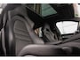 Porsche Panamera Sport Turismo 4.0 Turbo S E-Hybrid | 1e eigenaar | NL auto | Dealer Historie | Burmester | Matrix-LED | Dakraam | 21 inch | Sport-Chrono | Stoelventilatie
