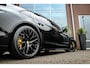 Porsche Panamera Sport Turismo 4.0 Turbo S E-Hybrid | 1e eigenaar | NL auto | Dealer Historie | Burmester | Dakraam | 21 inch | LED | Stoelverkoeling | ➡️ Porsche Panamera Sport Turismo 4.0 Turbo S E-Hybrid | 1e eigenaar | NL auto | Dealer Historie | Burmester | Dakraam | 21 inch | Sport-Chrono | Stoelverkoeling |