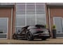 Porsche Panamera Sport Turismo 4.0 Turbo S E-Hybrid | 1e eigenaar | NL auto | Dealer Historie | Burmester | Matrix-LED | Dakraam | 21 inch | Sport-Chrono | Stoelventilatie