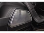 Porsche Panamera Sport Turismo 4.0 Turbo S E-Hybrid | 1e eigenaar | NL auto | Dealer Historie | Burmester | Matrix-LED | Dakraam | 21 inch | Sport-Chrono | Stoelventilatie