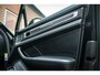 Porsche Panamera Sport Turismo 4.0 Turbo S E-Hybrid | 1e eigenaar | NL auto | Dealer Historie | Burmester | Dakraam | 21 inch | LED | Stoelverkoeling | ➡️ Porsche Panamera Sport Turismo 4.0 Turbo S E-Hybrid | 1e eigenaar | NL auto | Dealer Historie | Burmester | Dakraam | 21 inch | Sport-Chrono | Stoelverkoeling |