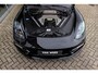 Porsche Panamera Sport Turismo 4.0 Turbo S E-Hybrid | 1e eigenaar | NL auto | Dealer Historie | Burmester | Matrix-LED | Dakraam | 21 inch | Sport-Chrono | Stoelventilatie
