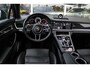 Porsche Panamera Sport Turismo 4.0 Turbo S E-Hybrid | 1e eigenaar | NL auto | Dealer Historie | Burmester | Dakraam | 21 inch | LED | Stoelverkoeling | ➡️ Porsche Panamera Sport Turismo 4.0 Turbo S E-Hybrid | 1e eigenaar | NL auto | Dealer Historie | Burmester | Dakraam | 21 inch | Sport-Chrono | Stoelverkoeling |
