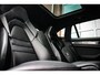 Porsche Panamera Sport Turismo 4.0 Turbo S E-Hybrid | 1e eigenaar | NL auto | Dealer Historie | Burmester | Dakraam | 21 inch | LED | Stoelverkoeling | ➡️ Porsche Panamera Sport Turismo 4.0 Turbo S E-Hybrid | 1e eigenaar | NL auto | Dealer Historie | Burmester | Dakraam | 21 inch | Sport-Chrono | Stoelverkoeling |