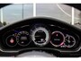 Porsche Panamera Sport Turismo 4.0 Turbo S E-Hybrid | 1e eigenaar | NL auto | Dealer Historie | Burmester | Dakraam | 21 inch | LED | Stoelverkoeling | ➡️ Porsche Panamera Sport Turismo 4.0 Turbo S E-Hybrid | 1e eigenaar | NL auto | Dealer Historie | Burmester | Dakraam | 21 inch | Sport-Chrono | Stoelverkoeling |