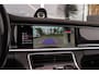 Porsche Panamera Sport Turismo 4.0 Turbo S E-Hybrid | 1e eigenaar | NL auto | Dealer Historie | Burmester | Matrix-LED | Dakraam | 21 inch | Sport-Chrono | Stoelventilatie