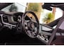 Porsche Panamera Sport Turismo 4.0 Turbo S E-Hybrid | 1e eigenaar | NL auto | Dealer Historie | Burmester | Matrix-LED | Dakraam | 21 inch | Sport-Chrono | Stoelventilatie