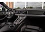 Porsche Panamera Sport Turismo 4.0 Turbo S E-Hybrid | 1e eigenaar | NL auto | Dealer Historie | Burmester | Matrix-LED | Dakraam | 21 inch | Sport-Chrono | Stoelventilatie