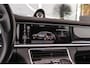 Porsche Panamera Sport Turismo 4.0 Turbo S E-Hybrid | 1e eigenaar | NL auto | Dealer Historie | Burmester | Matrix-LED | Dakraam | 21 inch | Sport-Chrono | Stoelventilatie