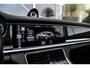 Porsche Panamera Sport Turismo 4.0 Turbo S E-Hybrid | 1e eigenaar | NL auto | Dealer Historie | Burmester | Dakraam | 21 inch | LED | Stoelverkoeling | ➡️ Porsche Panamera Sport Turismo 4.0 Turbo S E-Hybrid | 1e eigenaar | NL auto | Dealer Historie | Burmester | Dakraam | 21 inch | Sport-Chrono | Stoelverkoeling |
