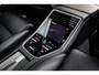 Porsche Panamera Sport Turismo 4.0 Turbo S E-Hybrid | 1e eigenaar | NL auto | Dealer Historie | Burmester | Dakraam | 21 inch | LED | Stoelverkoeling | ➡️ Porsche Panamera Sport Turismo 4.0 Turbo S E-Hybrid | 1e eigenaar | NL auto | Dealer Historie | Burmester | Dakraam | 21 inch | Sport-Chrono | Stoelverkoeling |