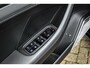 Porsche Panamera Sport Turismo 4.0 Turbo S E-Hybrid | 1e eigenaar | NL auto | Dealer Historie | Burmester | Dakraam | 21 inch | LED | Stoelverkoeling | ➡️ Porsche Panamera Sport Turismo 4.0 Turbo S E-Hybrid | 1e eigenaar | NL auto | Dealer Historie | Burmester | Dakraam | 21 inch | Sport-Chrono | Stoelverkoeling |