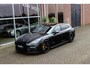 Porsche Panamera Sport Turismo 4.0 Turbo S E-Hybrid | 1e eigenaar | NL auto | Dealer Historie | Burmester | Dakraam | 21 inch | LED | Stoelverkoeling | ➡️ Porsche Panamera Sport Turismo 4.0 Turbo S E-Hybrid | 1e eigenaar | NL auto | Dealer Historie | Burmester | Dakraam | 21 inch | Sport-Chrono | Stoelverkoeling |