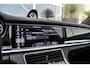 Porsche Panamera Sport Turismo 4.0 Turbo S E-Hybrid | 1e eigenaar | NL auto | Dealer Historie | Burmester | Dakraam | 21 inch | LED | Stoelverkoeling | ➡️ Porsche Panamera Sport Turismo 4.0 Turbo S E-Hybrid | 1e eigenaar | NL auto | Dealer Historie | Burmester | Dakraam | 21 inch | Sport-Chrono | Stoelverkoeling |