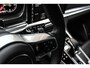 Porsche Panamera Sport Turismo 4.0 Turbo S E-Hybrid | 1e eigenaar | NL auto | Dealer Historie | Burmester | Dakraam | 21 inch | LED | Stoelverkoeling | ➡️ Porsche Panamera Sport Turismo 4.0 Turbo S E-Hybrid | 1e eigenaar | NL auto | Dealer Historie | Burmester | Dakraam | 21 inch | Sport-Chrono | Stoelverkoeling |