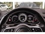 Porsche Panamera Sport Turismo 4.0 Turbo S E-Hybrid | 1e eigenaar | NL auto | Dealer Historie | Burmester | Matrix-LED | Dakraam | 21 inch | Sport-Chrono | Stoelventilatie