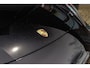 Porsche Panamera Sport Turismo 4.0 Turbo S E-Hybrid | 1e eigenaar | NL auto | Dealer Historie | Burmester | Matrix-LED | Dakraam | 21 inch | Sport-Chrono | Stoelventilatie