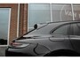 Porsche Panamera Sport Turismo 4.0 Turbo S E-Hybrid | 1e eigenaar | NL auto | Dealer Historie | Burmester | Dakraam | 21 inch | LED | Stoelverkoeling | ➡️ Porsche Panamera Sport Turismo 4.0 Turbo S E-Hybrid | 1e eigenaar | NL auto | Dealer Historie | Burmester | Dakraam | 21 inch | Sport-Chrono | Stoelverkoeling |