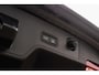 Porsche Panamera Sport Turismo 4.0 Turbo S E-Hybrid | 1e eigenaar | NL auto | Dealer Historie | Burmester | Matrix-LED | Dakraam | 21 inch | Sport-Chrono | Stoelventilatie