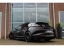 Porsche Panamera Sport Turismo 4.0 Turbo S E-Hybrid | 1e eigenaar | NL auto | Dealer Historie | Burmester | Dakraam | 21 inch | LED | Stoelverkoeling | ➡️ Porsche Panamera Sport Turismo 4.0 Turbo S E-Hybrid | 1e eigenaar | NL auto | Dealer Historie | Burmester | Dakraam | 21 inch | Sport-Chrono | Stoelverkoeling |