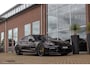 Porsche Panamera Sport Turismo 4.0 Turbo S E-Hybrid | 1e eigenaar | NL auto | Dealer Historie | Burmester | Matrix-LED | Dakraam | 21 inch | Sport-Chrono | Stoelventilatie