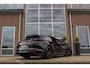 Porsche Panamera Sport Turismo 4.0 Turbo S E-Hybrid | 1e eigenaar | NL auto | Dealer Historie | Burmester | Matrix-LED | Dakraam | 21 inch | Sport-Chrono | Stoelventilatie