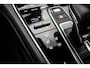 Porsche Panamera Sport Turismo 4.0 Turbo S E-Hybrid | 1e eigenaar | NL auto | Dealer Historie | Burmester | Dakraam | 21 inch | LED | Stoelverkoeling | ➡️ Porsche Panamera Sport Turismo 4.0 Turbo S E-Hybrid | 1e eigenaar | NL auto | Dealer Historie | Burmester | Dakraam | 21 inch | Sport-Chrono | Stoelverkoeling |