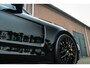 Porsche Panamera Sport Turismo 4.0 Turbo S E-Hybrid | 1e eigenaar | NL auto | Dealer Historie | Burmester | Dakraam | 21 inch | LED | Stoelverkoeling | ➡️ Porsche Panamera Sport Turismo 4.0 Turbo S E-Hybrid | 1e eigenaar | NL auto | Dealer Historie | Burmester | Dakraam | 21 inch | Sport-Chrono | Stoelverkoeling |