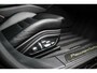 Porsche Panamera Sport Turismo 4.0 Turbo S E-Hybrid | 1e eigenaar | NL auto | Dealer Historie | Burmester | Dakraam | 21 inch | LED | Stoelverkoeling | ➡️ Porsche Panamera Sport Turismo 4.0 Turbo S E-Hybrid | 1e eigenaar | NL auto | Dealer Historie | Burmester | Dakraam | 21 inch | Sport-Chrono | Stoelverkoeling |