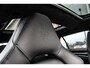 Porsche Panamera Sport Turismo 4.0 Turbo S E-Hybrid | 1e eigenaar | NL auto | Dealer Historie | Burmester | Dakraam | 21 inch | LED | Stoelverkoeling | ➡️ Porsche Panamera Sport Turismo 4.0 Turbo S E-Hybrid | 1e eigenaar | NL auto | Dealer Historie | Burmester | Dakraam | 21 inch | Sport-Chrono | Stoelverkoeling |