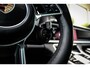 Porsche Panamera Sport Turismo 4.0 Turbo S E-Hybrid | 1e eigenaar | NL auto | Dealer Historie | Burmester | Dakraam | 21 inch | LED | Stoelverkoeling | ➡️ Porsche Panamera Sport Turismo 4.0 Turbo S E-Hybrid | 1e eigenaar | NL auto | Dealer Historie | Burmester | Dakraam | 21 inch | Sport-Chrono | Stoelverkoeling |