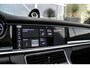 Porsche Panamera Sport Turismo 4.0 Turbo S E-Hybrid | 1e eigenaar | NL auto | Dealer Historie | Burmester | Dakraam | 21 inch | LED | Stoelverkoeling | ➡️ Porsche Panamera Sport Turismo 4.0 Turbo S E-Hybrid | 1e eigenaar | NL auto | Dealer Historie | Burmester | Dakraam | 21 inch | Sport-Chrono | Stoelverkoeling |