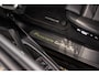 Porsche Panamera Sport Turismo 4.0 Turbo S E-Hybrid | 1e eigenaar | NL auto | Dealer Historie | Burmester | Matrix-LED | Dakraam | 21 inch | Sport-Chrono | Stoelventilatie