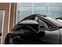 Porsche Panamera Sport Turismo 4.0 Turbo S E-Hybrid | 1e eigenaar | NL auto | Dealer Historie | Burmester | Dakraam | 21 inch | LED | Stoelverkoeling | ➡️ Porsche Panamera Sport Turismo 4.0 Turbo S E-Hybrid | 1e eigenaar | NL auto | Dealer Historie | Burmester | Dakraam | 21 inch | Sport-Chrono | Stoelverkoeling |