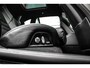 Porsche Panamera Sport Turismo 4.0 Turbo S E-Hybrid | 1e eigenaar | NL auto | Dealer Historie | Burmester | Dakraam | 21 inch | LED | Stoelverkoeling | ➡️ Porsche Panamera Sport Turismo 4.0 Turbo S E-Hybrid | 1e eigenaar | NL auto | Dealer Historie | Burmester | Dakraam | 21 inch | Sport-Chrono | Stoelverkoeling |