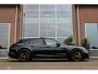 Porsche Panamera Sport Turismo 4.0 Turbo S E-Hybrid | 1e eigenaar | NL auto | Dealer Historie | Burmester | Dakraam | 21 inch | LED | Stoelverkoeling | ➡️ Porsche Panamera Sport Turismo 4.0 Turbo S E-Hybrid | 1e eigenaar | NL auto | Dealer Historie | Burmester | Dakraam | 21 inch | Sport-Chrono | Stoelverkoeling |