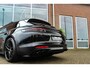 Porsche Panamera Sport Turismo 4.0 Turbo S E-Hybrid | 1e eigenaar | NL auto | Dealer Historie | Burmester | Dakraam | 21 inch | LED | Stoelverkoeling | ➡️ Porsche Panamera Sport Turismo 4.0 Turbo S E-Hybrid | 1e eigenaar | NL auto | Dealer Historie | Burmester | Dakraam | 21 inch | Sport-Chrono | Stoelverkoeling |